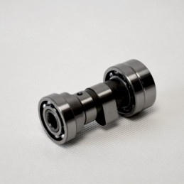 Camshaft 4t fmb 110ccm long strong atv quad
