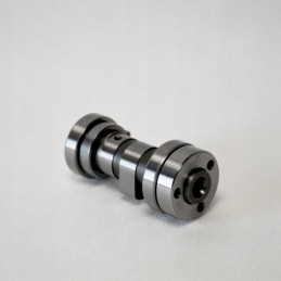 Camshaft 4t fmb 110ccm long strong atv quad
