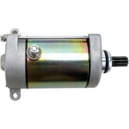 starter moose racing yamaha yfm 660 600 450 400