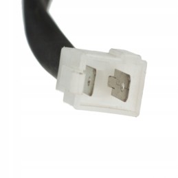 Starter 139fmb over the engine chrome atv quad bashan 110 125 strong