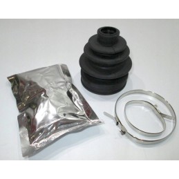 Manszeta 19 5009 Honda Kawasaki Yamaha Polaris