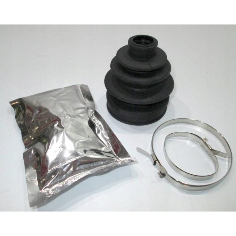 Manszeta 19 5009 Honda Kawasaki Yamaha Polaris