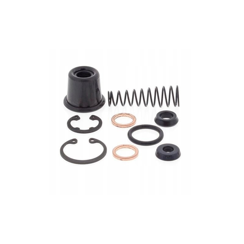 Honda suzuki yamaha brake master cylinder repair kit