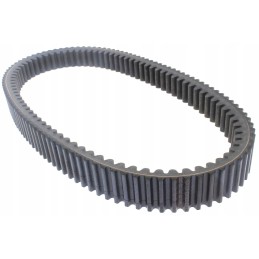Can am 422280367 reinforced drive belt