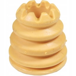 Birth 170772 shock absorber bumper ford