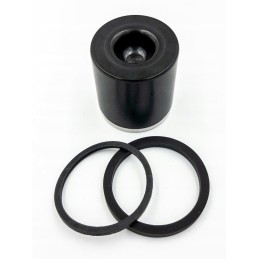 Rear brake caliper piston 4410279