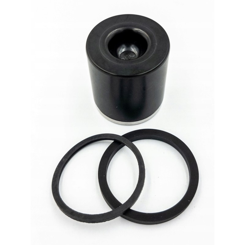 Rear brake caliper piston 4410279