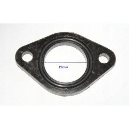 Engine 125 cc Junak Romet K125 ZK50 CRS50 Moretti Swap honda CG Barton Zipp