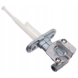 Fuel tap, hose filter, quad atv 150 yamaha dt cpi