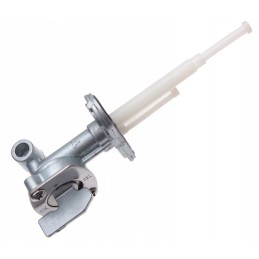 Fuel tap, hose filter, quad atv 150 yamaha dt cpi