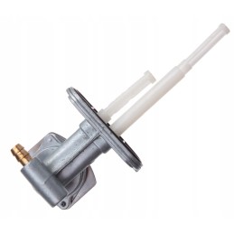 Fuel tap, hose filter, quad atv 150 yamaha dt cpi