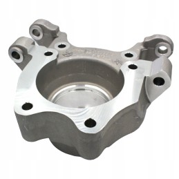 Rear left steering knuckle Polaris RZR XP Pro 2020