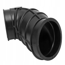 Carburetor pipe, intake manifold