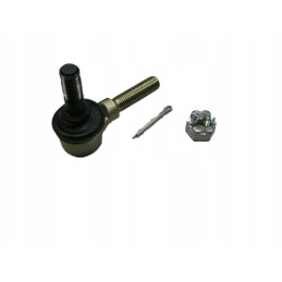 Inner rod end Kawasaki Praire 39112 1083