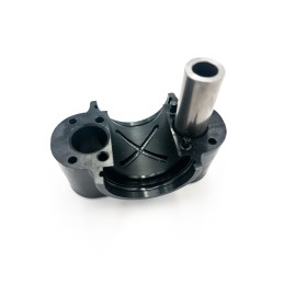 Steering column bush suzuki 51670 24500