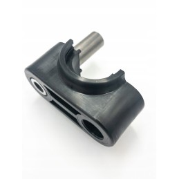 Steering column bush suzuki 51670 24500