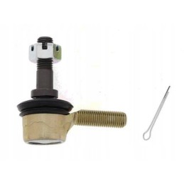 Inner tie rod end Polaris Sportsman XP 550 850