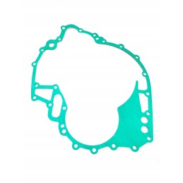 Cover gasket magneta sea doo zm 420931130