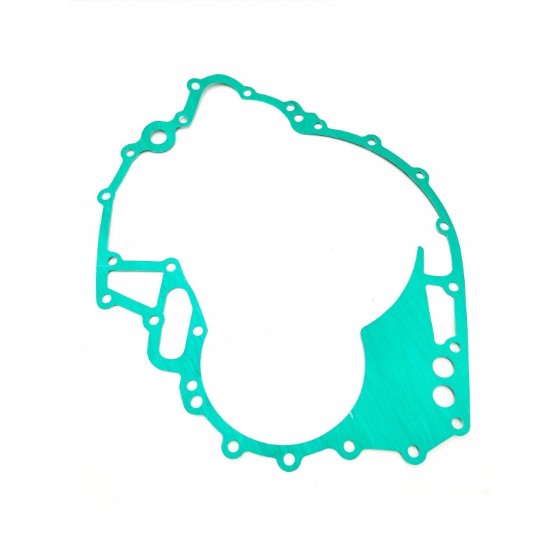 Cover gasket magneta sea doo zm 420931130