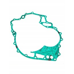 Cover gasket magneta sea doo zm 420931130