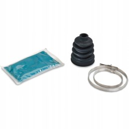 Joint cover Polaris Sportsman 500 550 800 Ranger 700 AB515