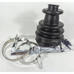 Joint collar 20 65 Kodiak Grizzly rear outside