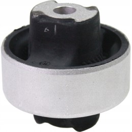 Birth Fiat wishbone bushing