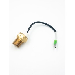 Polaris temperature sensor 3085352