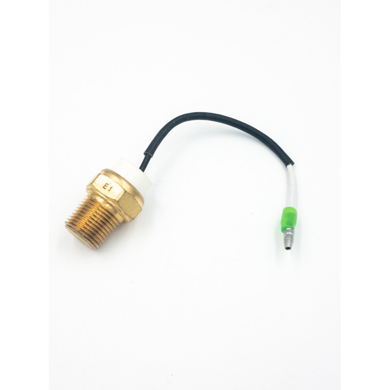 Polaris temperature sensor 3085352