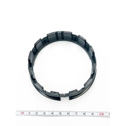 Steering column ring sea doo 277001874