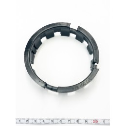 Steering column ring sea doo 277001874