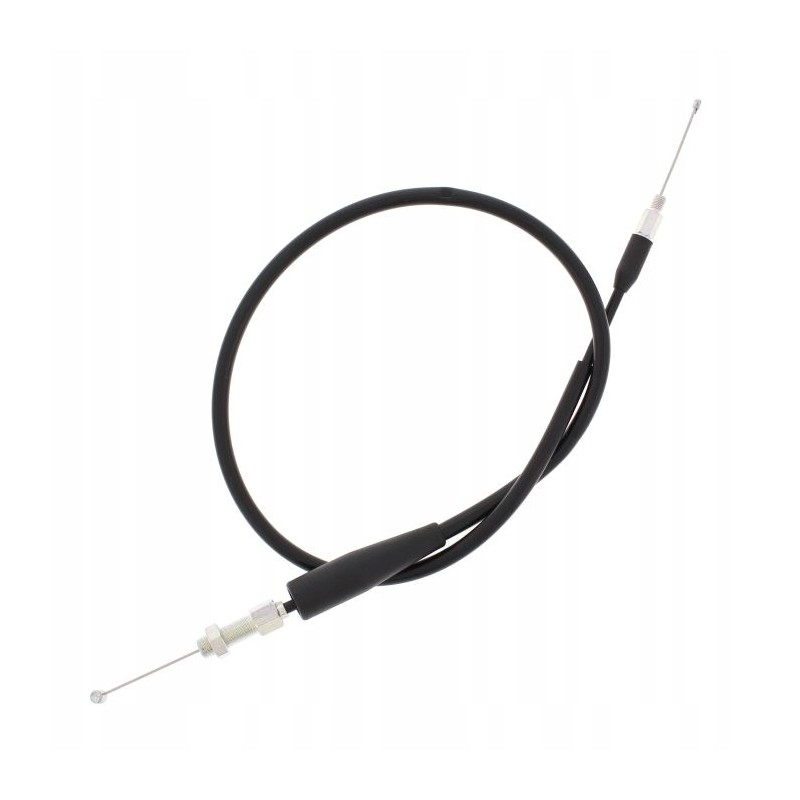 Gas cable cable can am outlander 500 650 800 r std xt xmr year 06 11