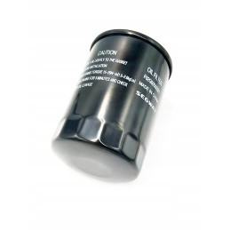 Oil filter segway fugleman villain original f02g0