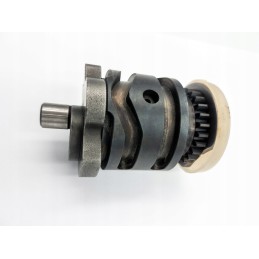 Gear selector 420257578