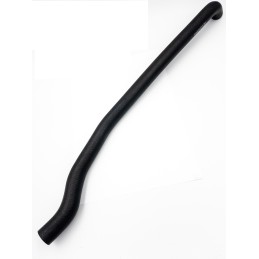 Outlander radiator hose 709200130