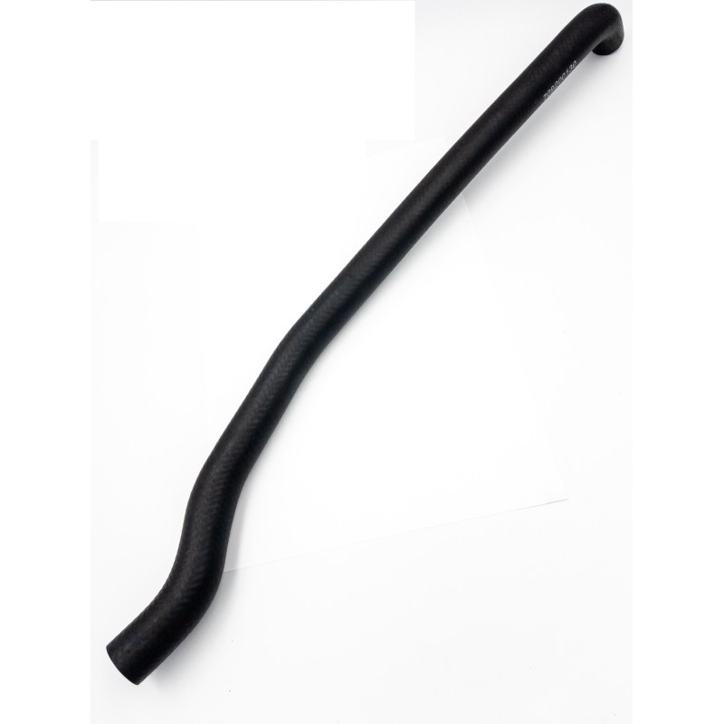 Outlander radiator hose 709200130