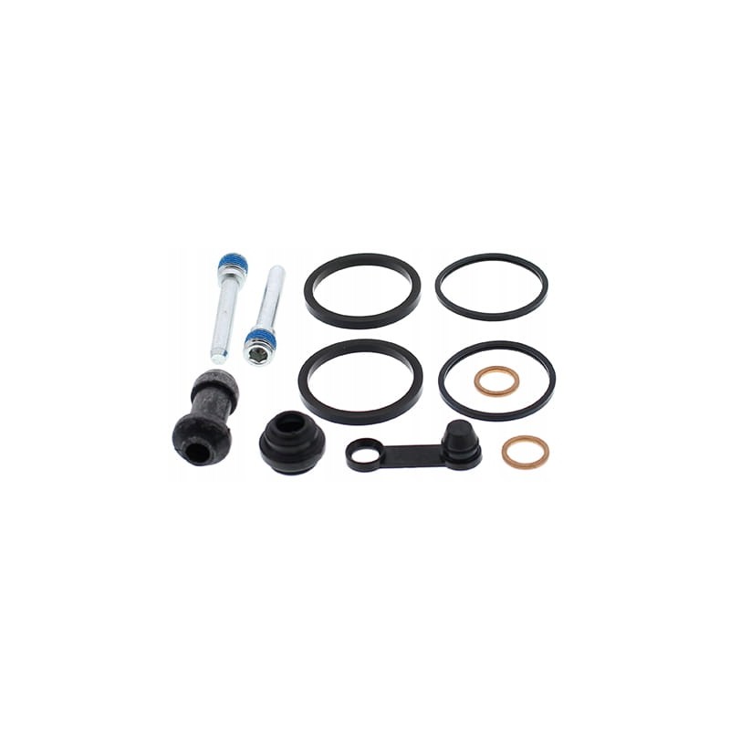 Can Am Defender Maverick brake caliper repair kit