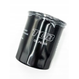 Oil filter tgb 924153