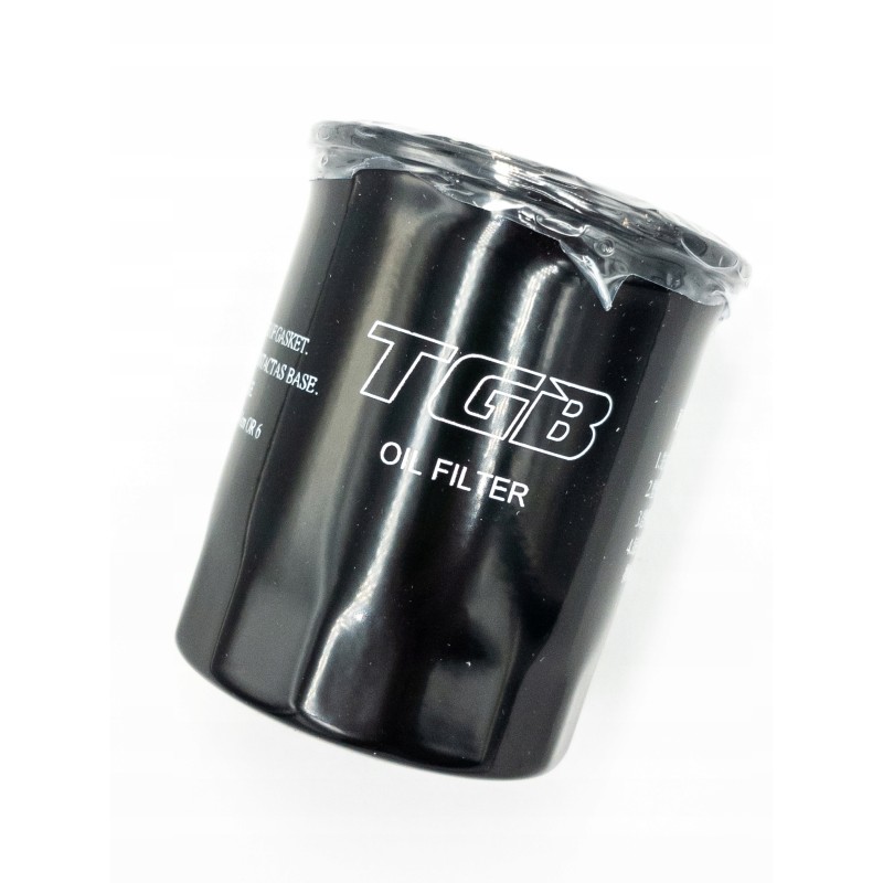 Oil filter tgb 924153