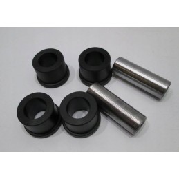 Yamaha grizzly 50 1036 swingarm repair kit