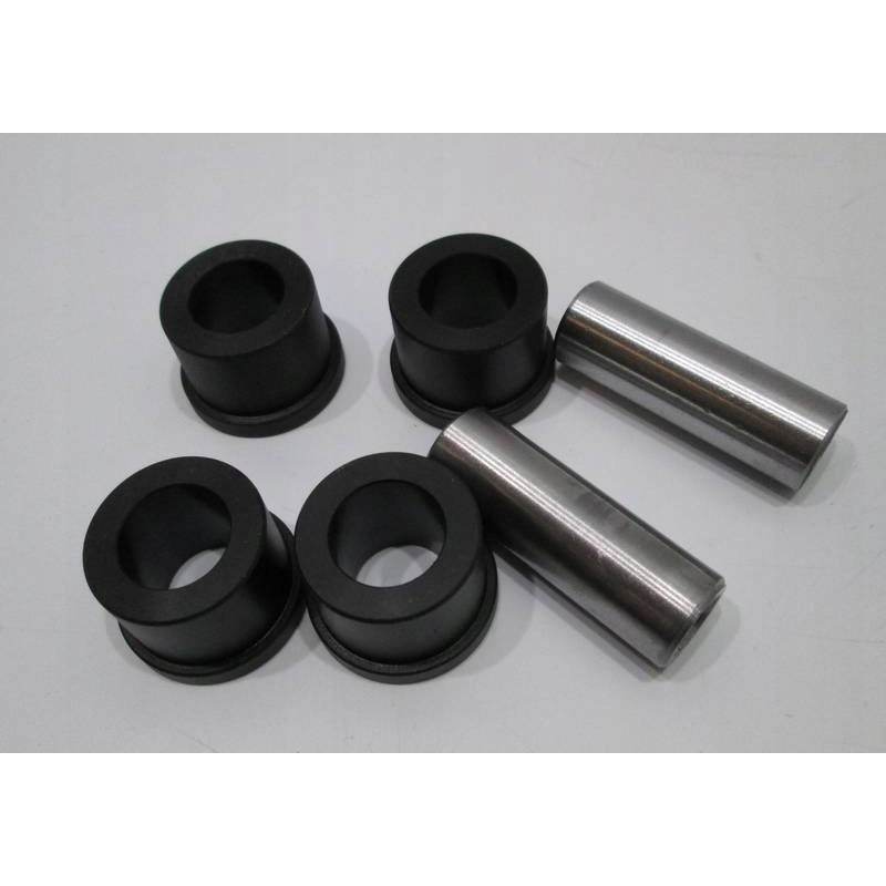 Yamaha grizzly 50 1036 swingarm repair kit