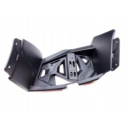 Right step can am renagade g2 brp 705004729