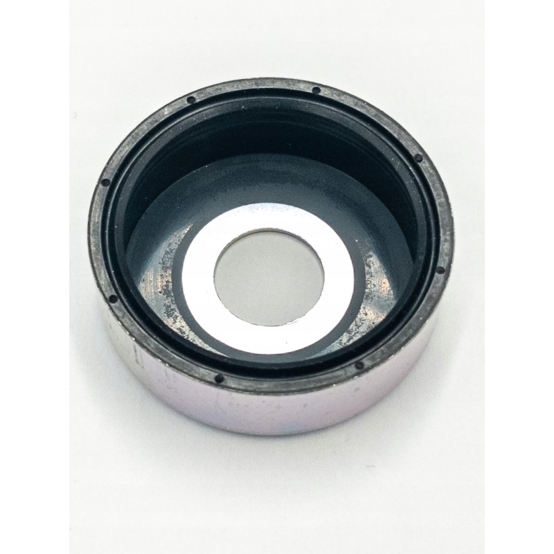 Dust seal suzuki 51663 05g01 000