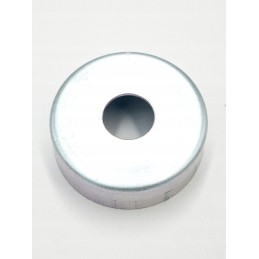 Dust seal suzuki 51663 05g01 000