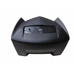 Steering wheel cover oem cf moto cf800 2012 2018