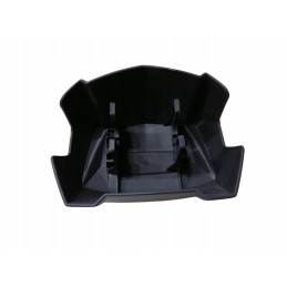 Steering wheel cover oem cf moto cf800 2012 2018