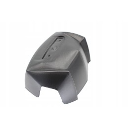 Steering wheel cover oem cf moto cf800 2012 2018