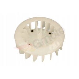 Fan magneta windmill quad atv 150 automatic