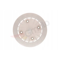 Fan magneta windmill quad atv 150 automatic