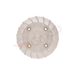 Fan magneta windmill quad atv 150 automatic